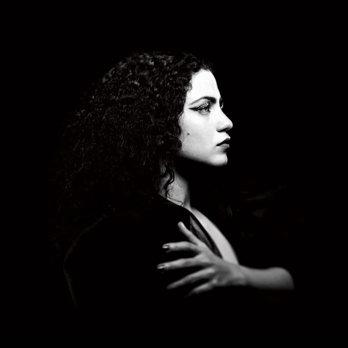 Emel - Ensen (2 LP)