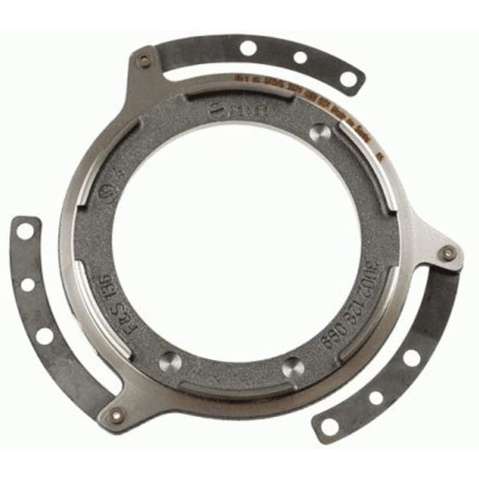 Koppelingsdrukplaat SACHS 3071 088 031