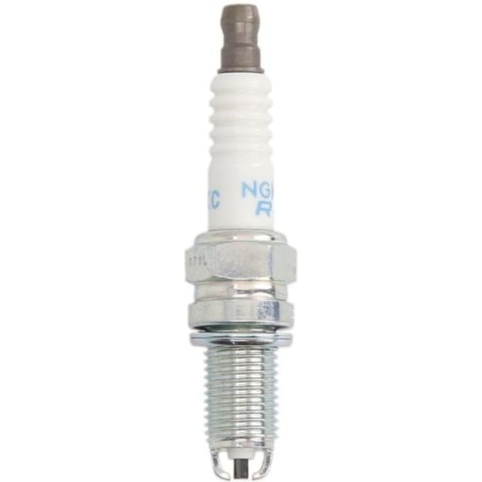 Bougie  NGK 7168