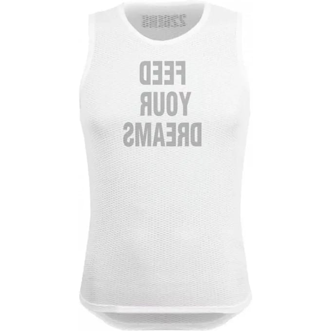 Tanktop 226ERS