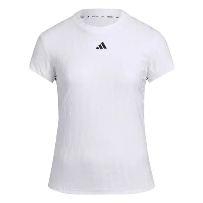 Damestrui adidas FreeLift