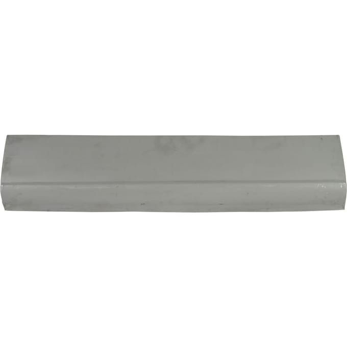 Zijwand BLIC 6505-06-3546014P links