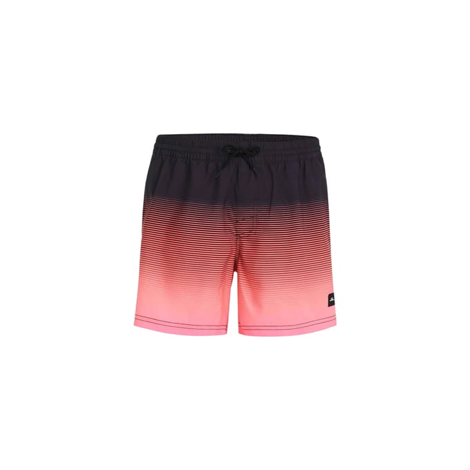 Zwemshort O'Neill Jack`s Calli Gradient 15"