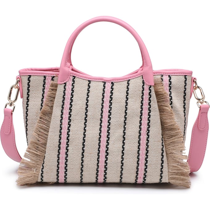 Kassandra Shopper tas Women