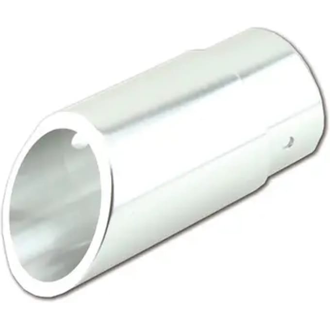 Longe Tip Ixil Hyperlow L2X