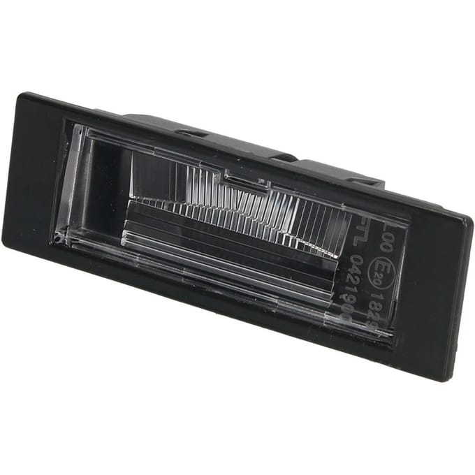 Kentekenplaatverlichting BLIC 5402-032-05900P