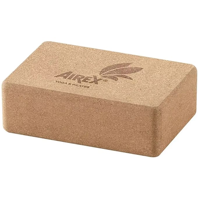 Houdingscoach AIREX Eco