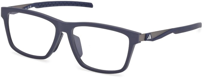 Bril Adidas SP5104 091