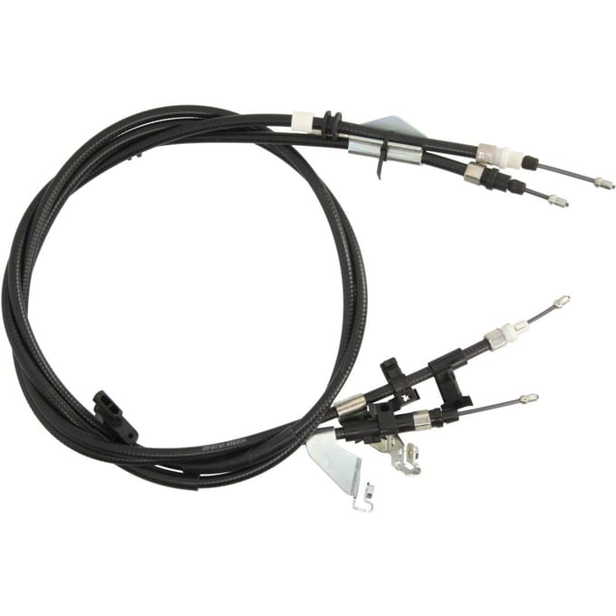 Kabel, parkeerrem LINEX 15.02.62