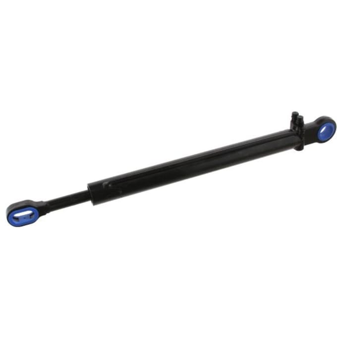 Kantelcilinder, cabine FEBI BILSTEIN 33009