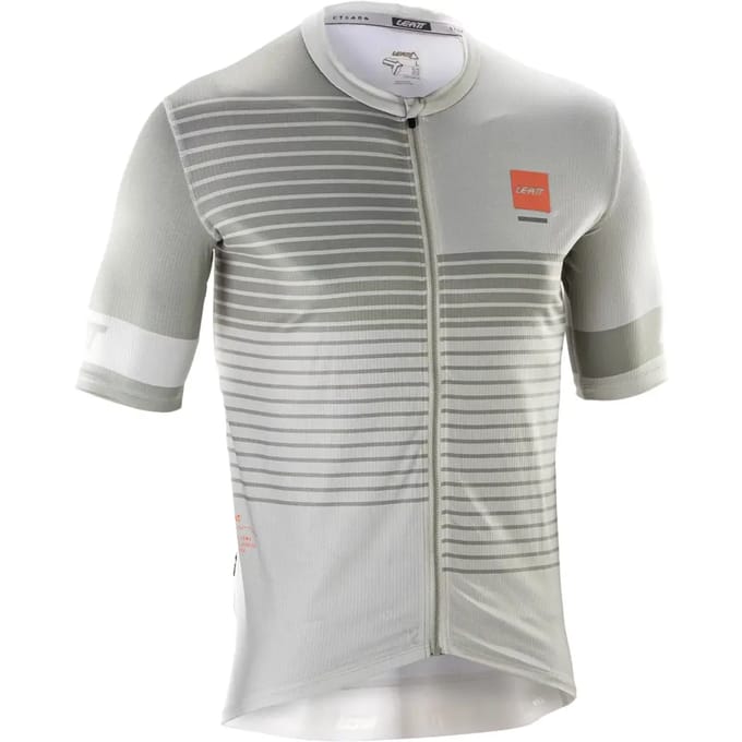 Maillot Leatt Endurance 3.0