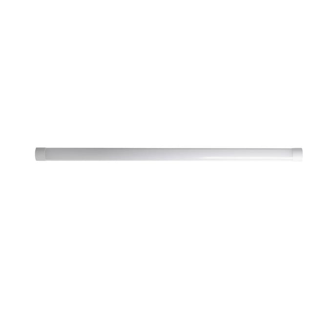 MEGATRON LED plafondlamp Base Lista, 150 cm, 6250 lm, CCT