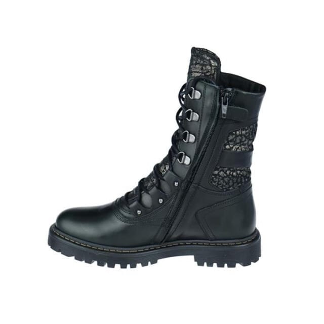 Giga G4032