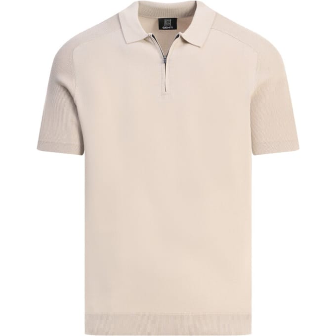 Genti Polo