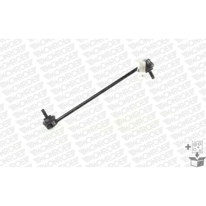 Stabilisatorstang MONROE L38605