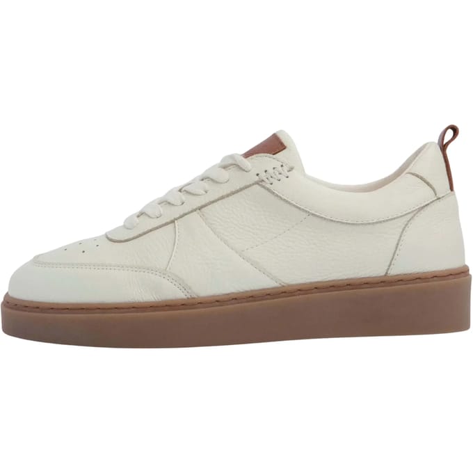 Trainers Algori Golf