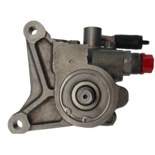 Servo pomp SPIDAN 53997