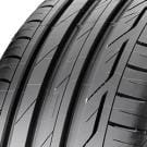 Bridgestone Turanza T001 Evo ( 195/65 R15 91H )