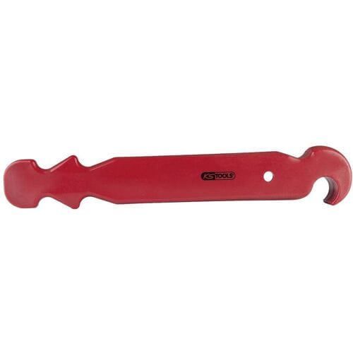 KS Tools 117.4268 1 stuk(s)