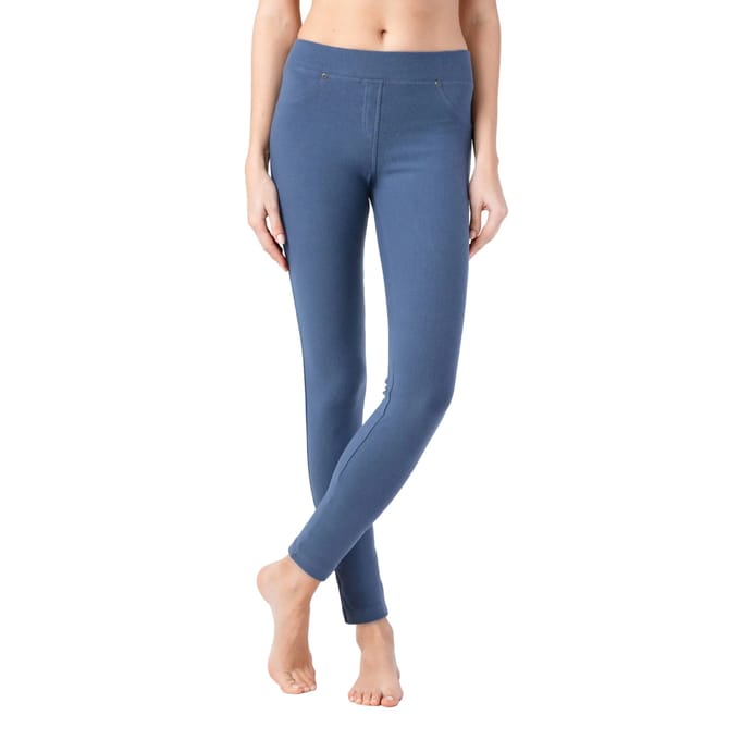 Leggings voor dames Conte Elegant Adrianna