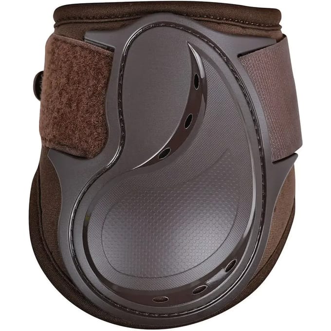 Paardenvoeten Weatherbeeta Tough-Tec Essential