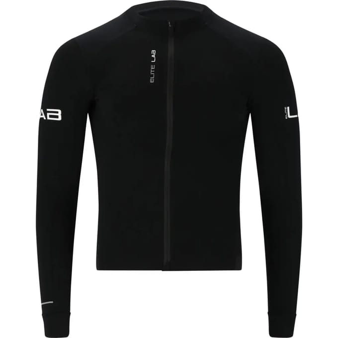 Thermisch onderhemd Elite Lab Elite X1
