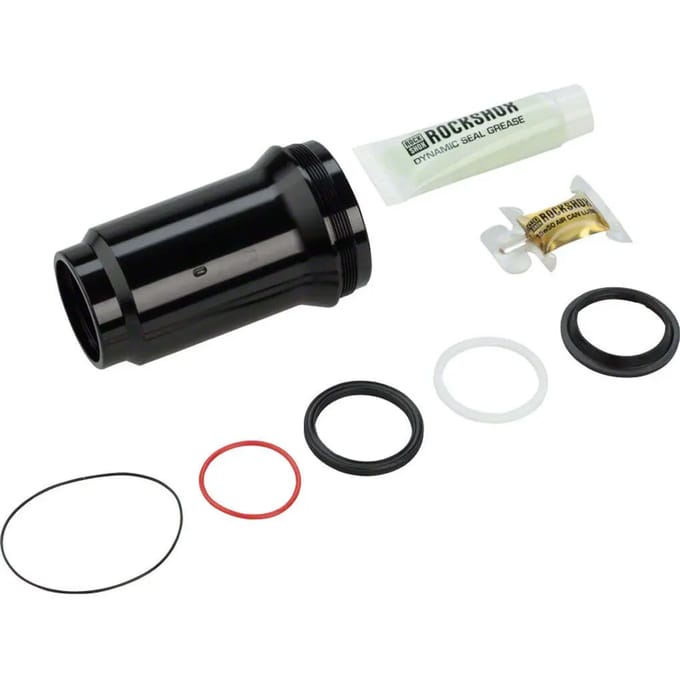Schokdemperafdichtingsset Rockshox Can A1-B2 (2017-20)