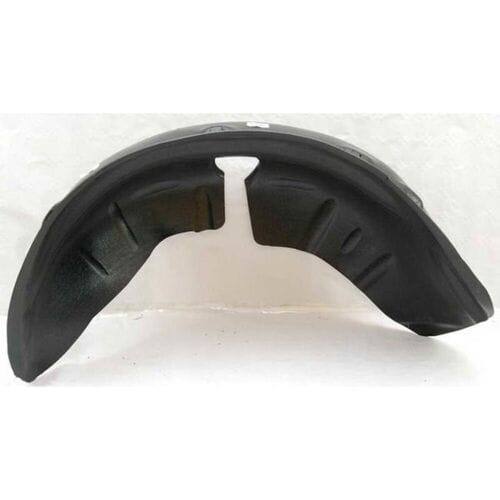 Wielkast REZAW-PLAST RP110401