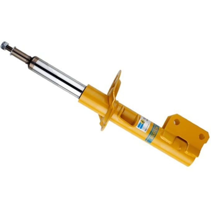Schokdemper-B6  BILSTEIN 35-264668