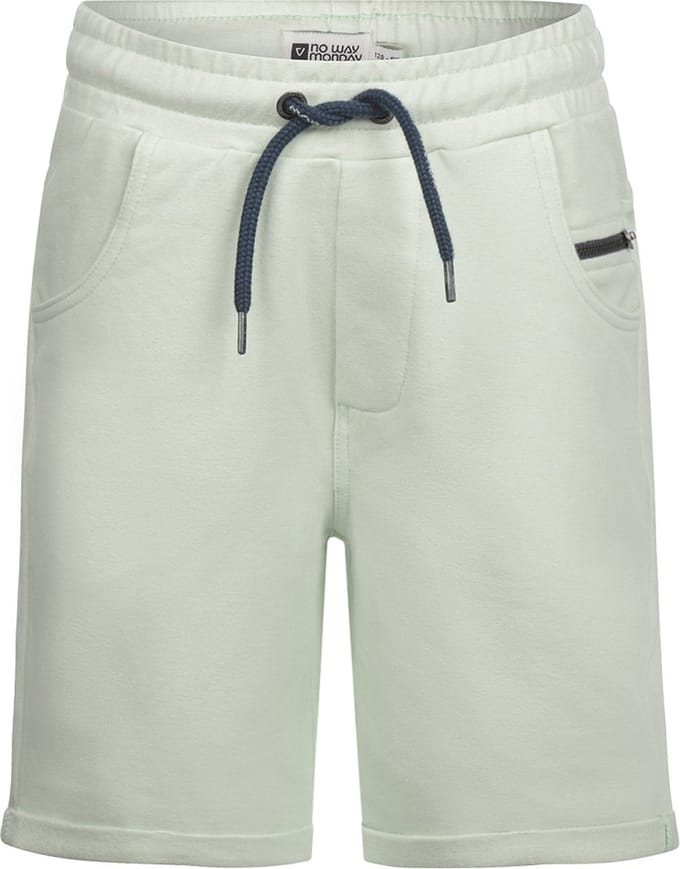 No Way Monday T-BOYS Jongens Broek - Maat 152