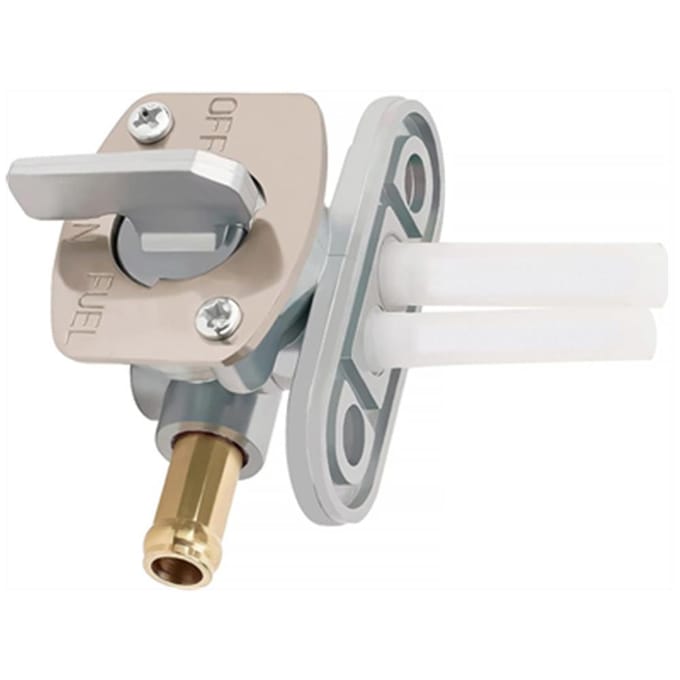 Brandstofkraan voor Yamaha 4DP-24500-01-00