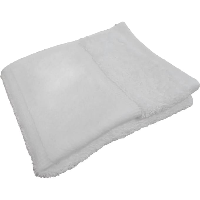 Gastendoekje Towel City