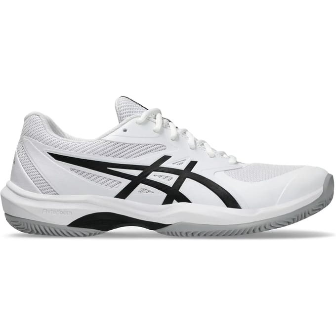 Tennisschoenen Asics Game FF Clay/Oc