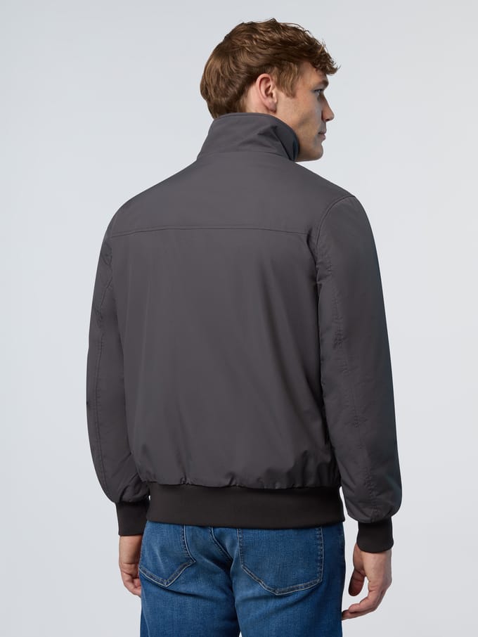 North Sails Jasje Sailor