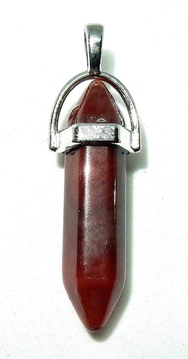 Punt hanger