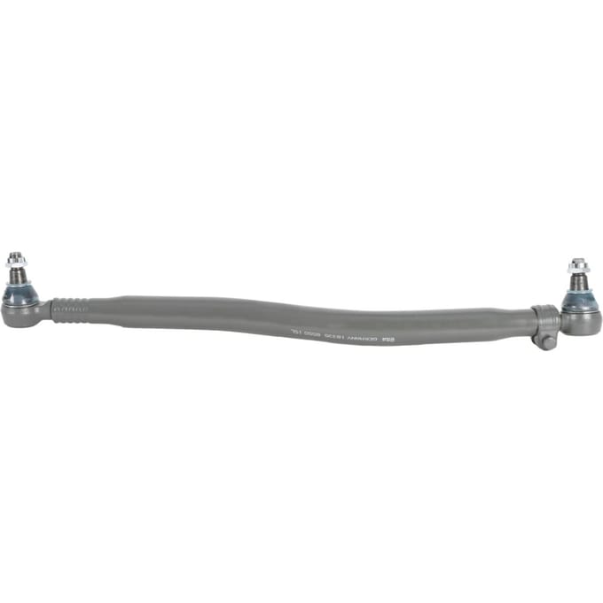 Spoorstang FEBI BILSTEIN 18335