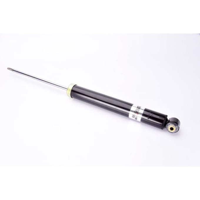 Schokdemper MAGNUM TECHNOLOGY AGP115MT