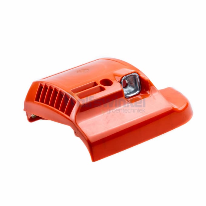 Husqvarnastarterhuis 323 325 heggenschaar