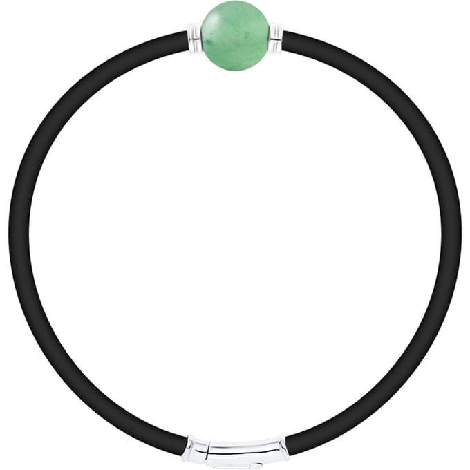 Armband Zilver Sterling 925 Kopenhagen