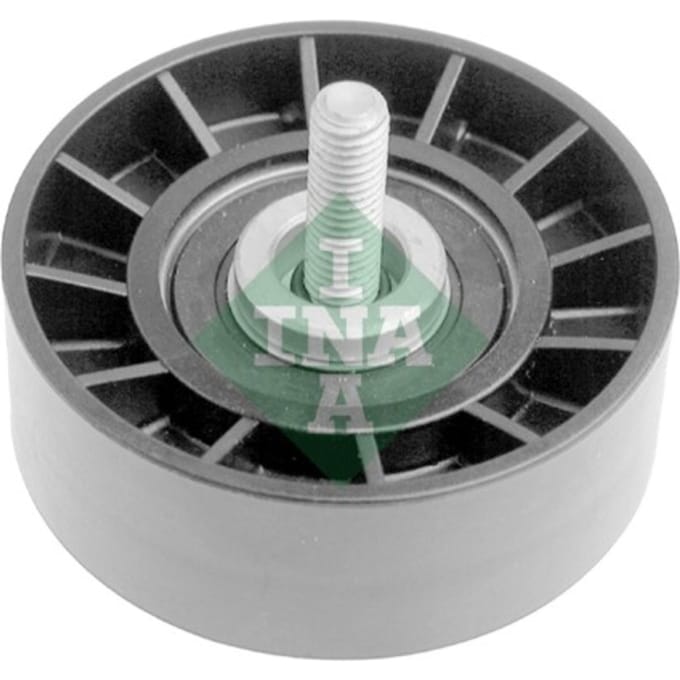 Schaeffler Ina Spanpoelie, V-riem INA 531 0749 10