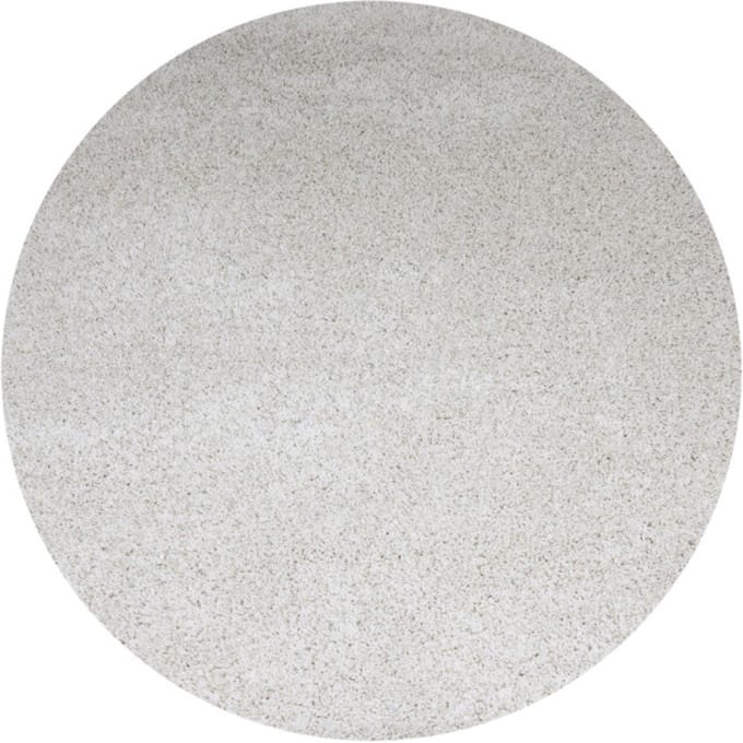 Veer Carpets Karpet rome rond ø200 cm