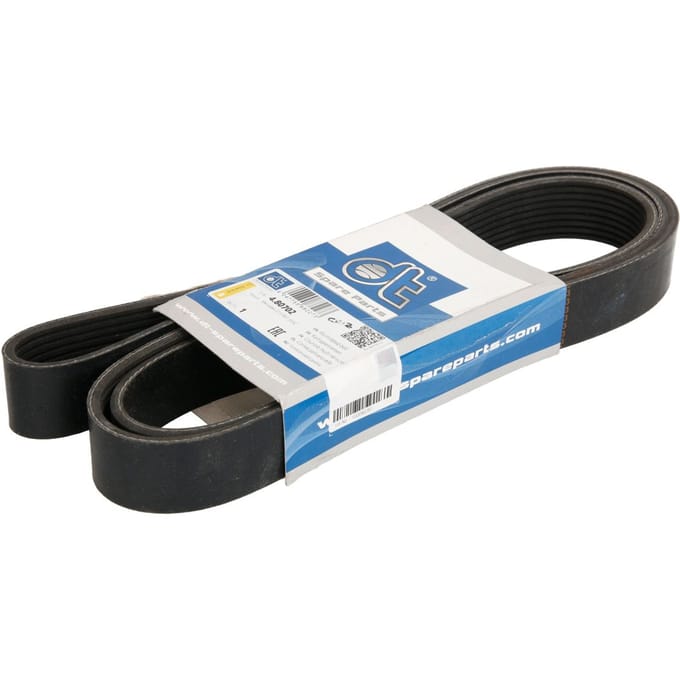 V-riem DT Spare Parts 4.80702