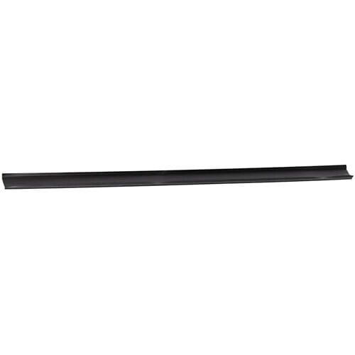 AEG afdichting, zijkant, zwart, 633mm 4055852992