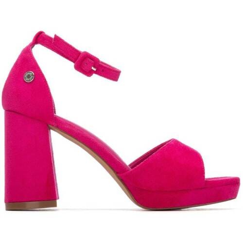 Sandalen met hakken Refresh 17525305
