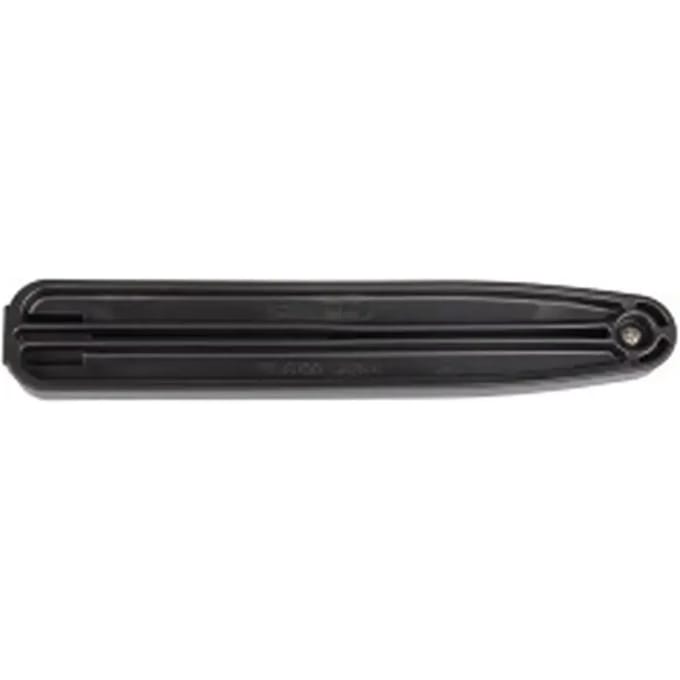 Shimano Einstellschablone Tl-S700 Voor Versnellingskabel Len