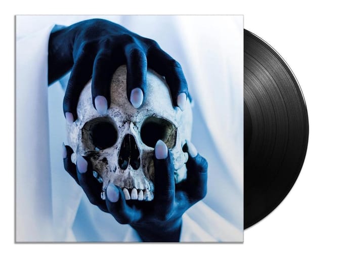 Possessor - Gost