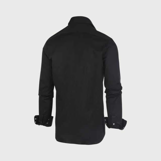 Blue Industry Shirt |