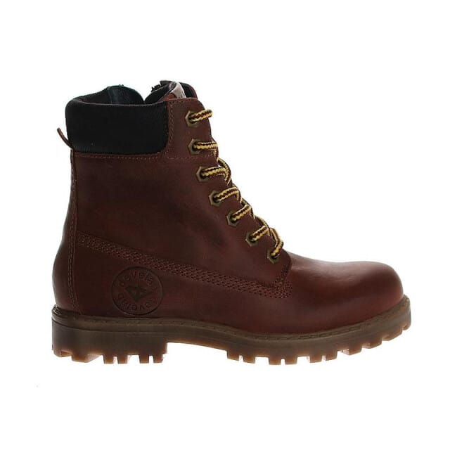 Develab 41251