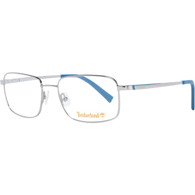 Timberland Optisch montuur TB1784 008 54