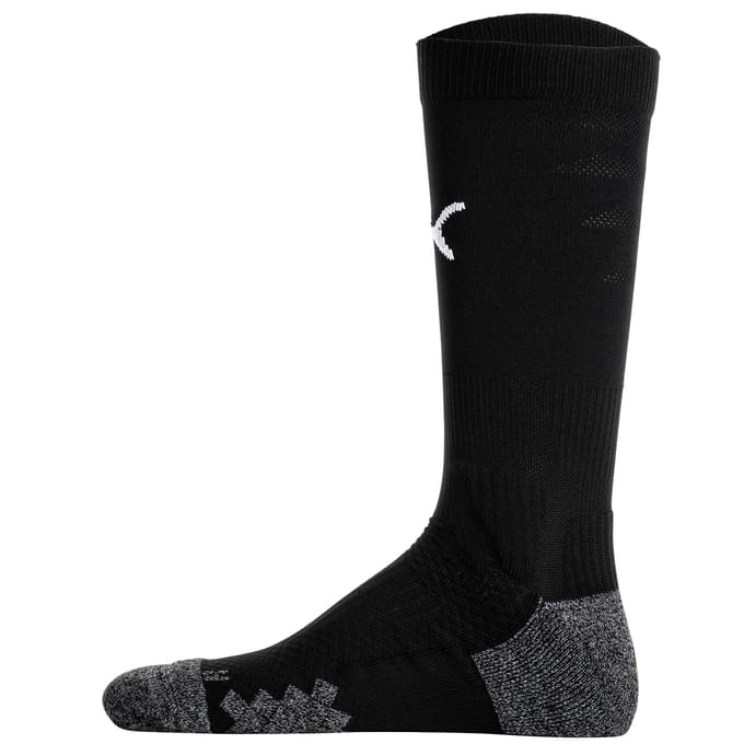 Puma Team Liga Trainingsokken